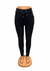 -COMFORTBROEK