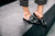 -DAMES SCHOENEN SALE