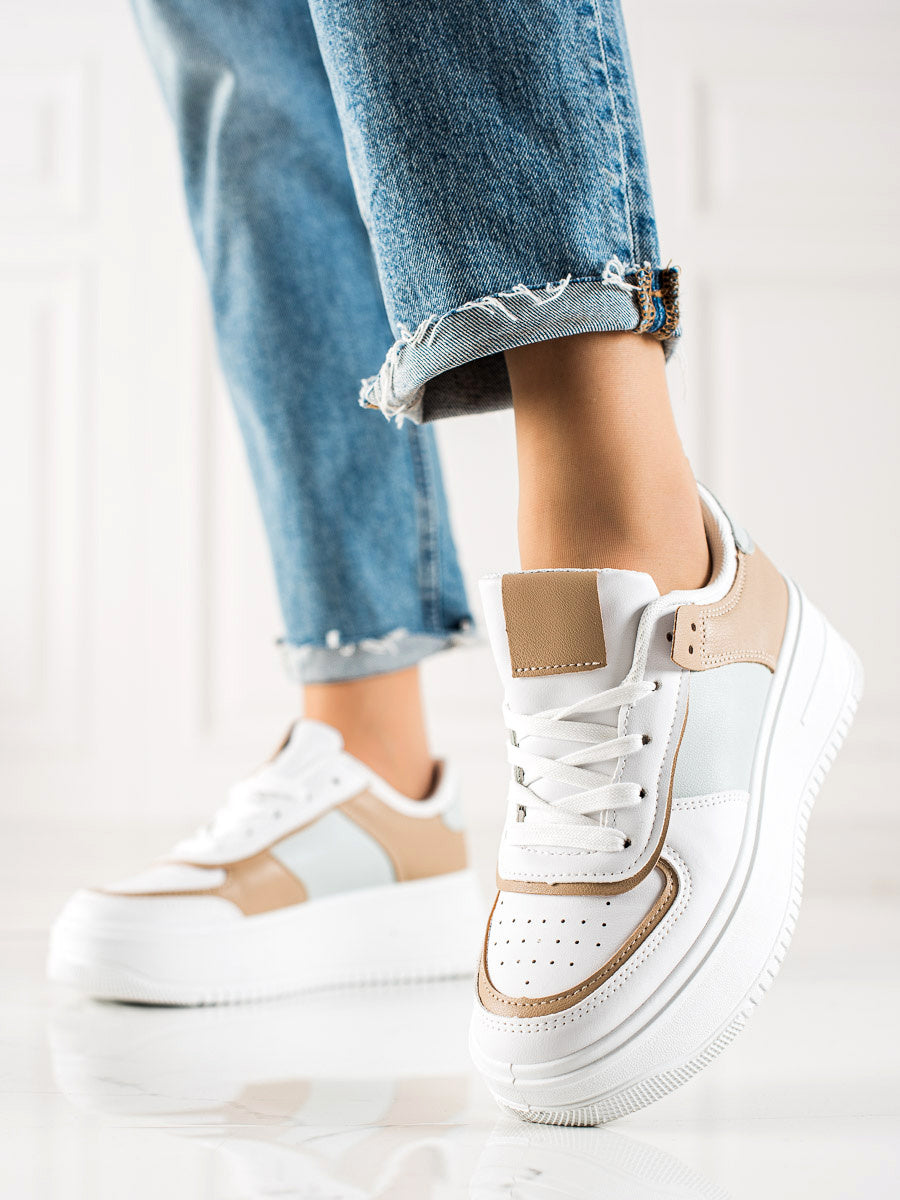 Kalinga Ashok Local Sneaker Stores Kalinga Ashok Sneakers Dames